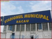<<->> APASA pentru FOTO la dimensiunea mare <<->> <<->> 2007.09.27 Bacau2 Rapid (104)